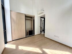 Jervois Mansion (D10), Apartment #567642791
